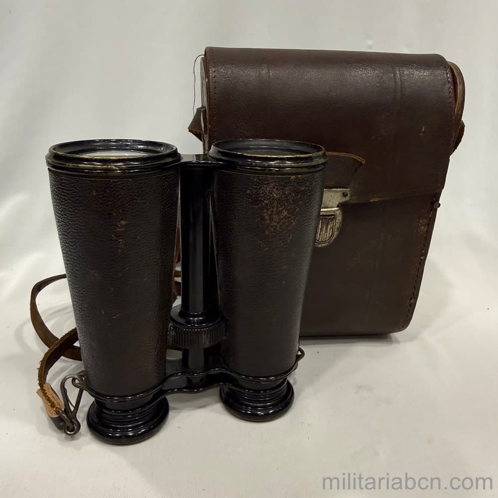 Militaria Barcelona