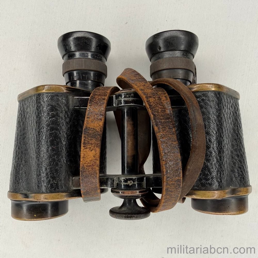 Militaria Barcelona