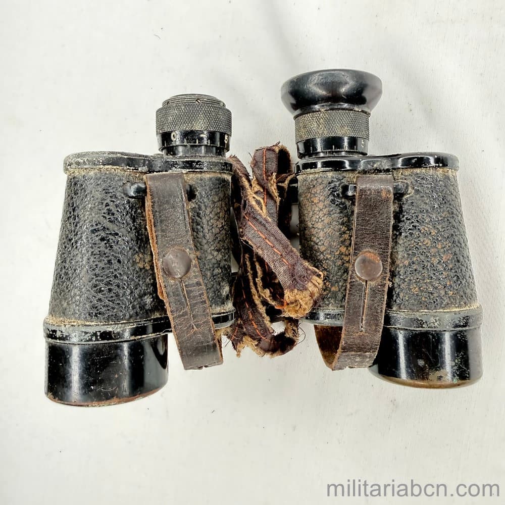 Militaria Barcelona
