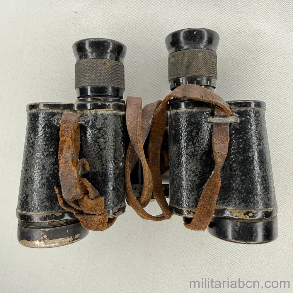 Militaria Barcelona