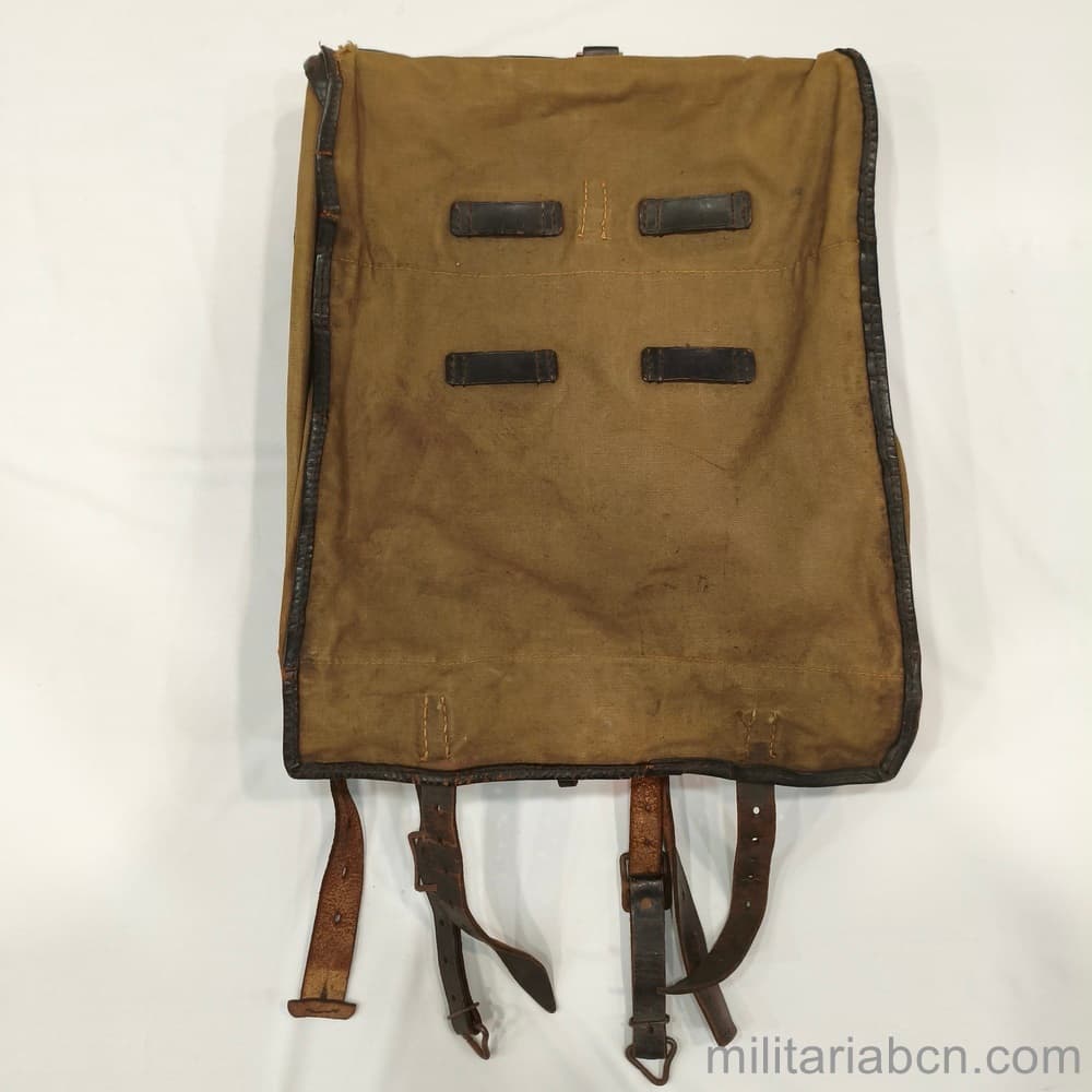Militaria Barcelona