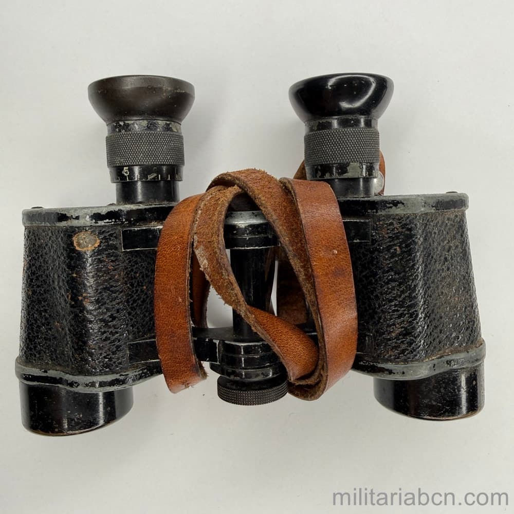 Militaria Barcelona