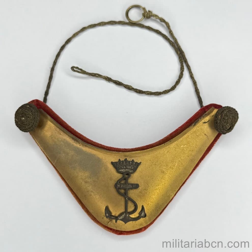 Militaria Barcelona