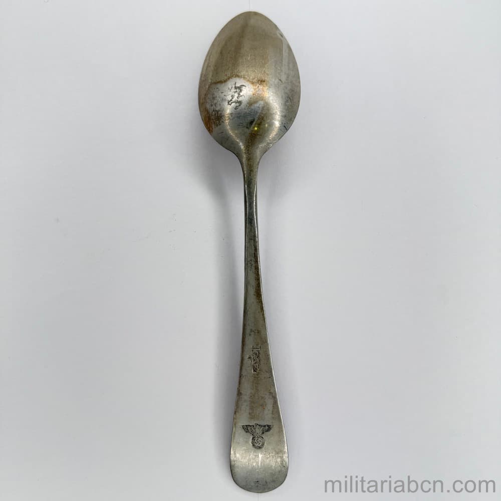 Militaria Barcelona