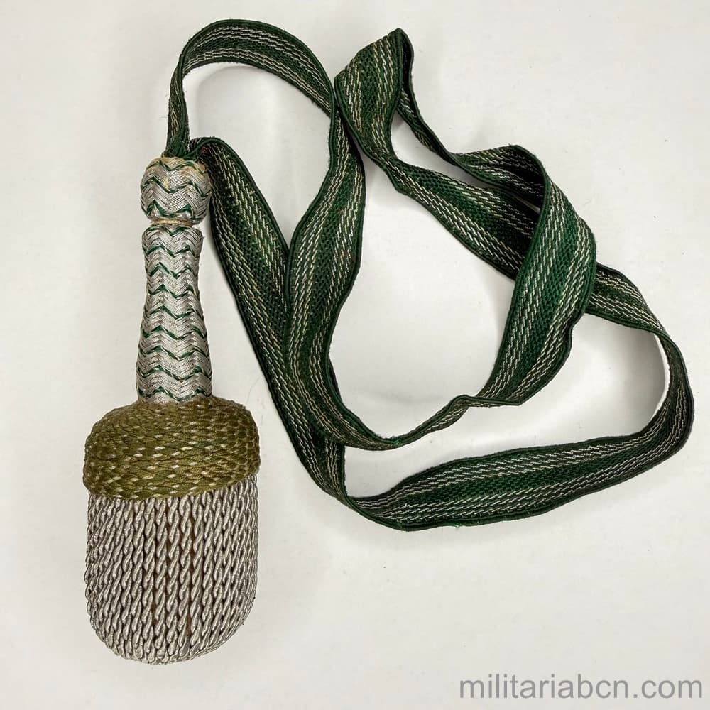 Militaria Barcelona