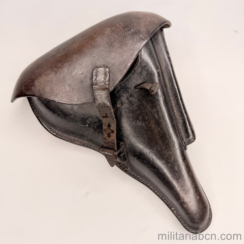 Militaria Barcelona