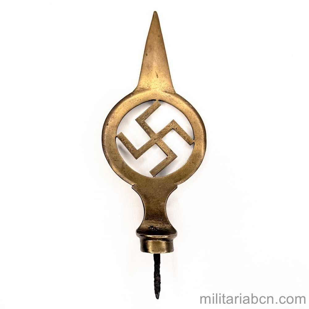Militaria Barcelona