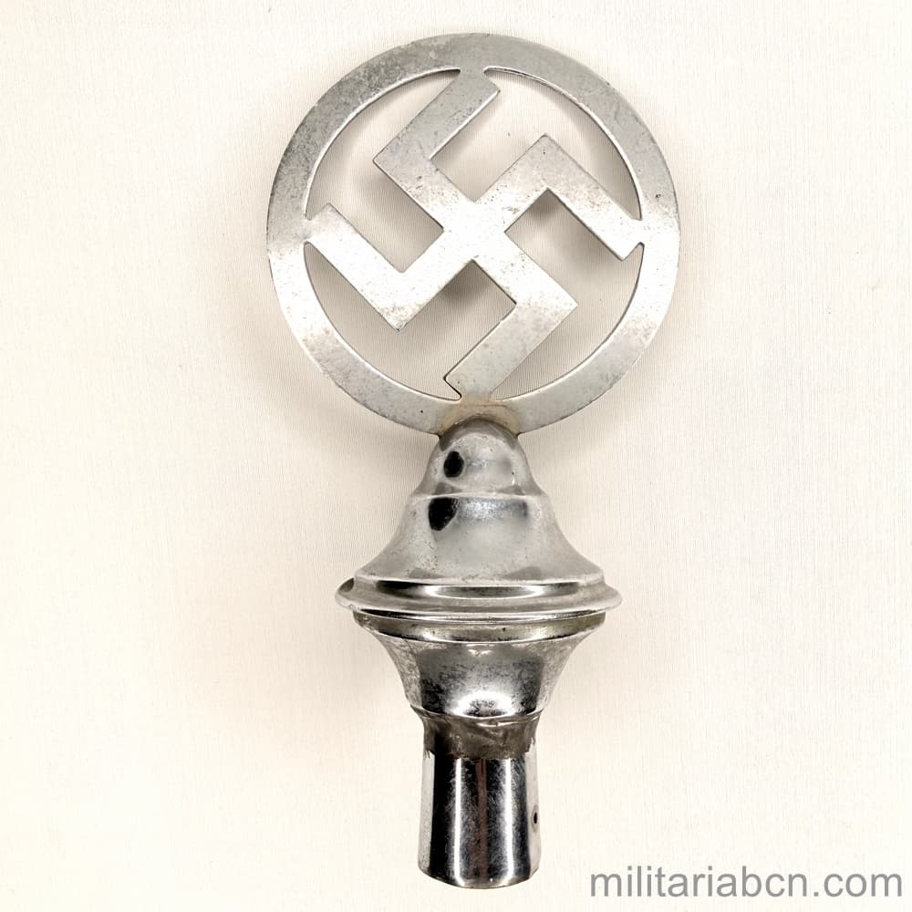 Militaria Barcelona