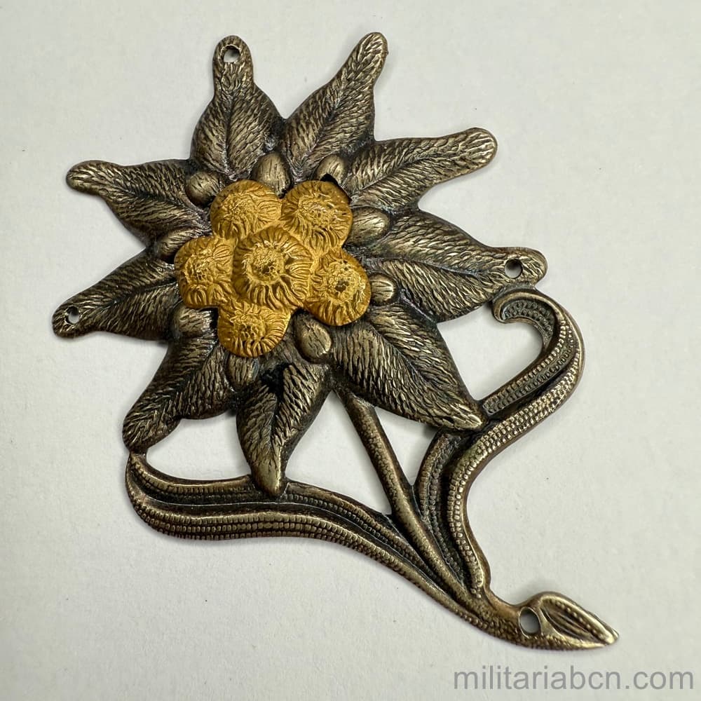 Militaria Barcelona