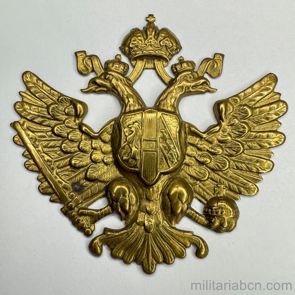 Militaria Barcelona