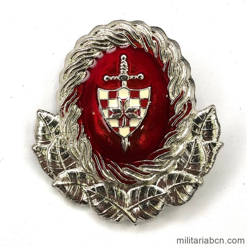 Militaria Barcelona