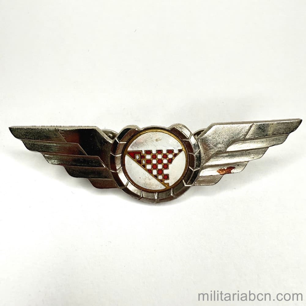 Militaria Barcelona