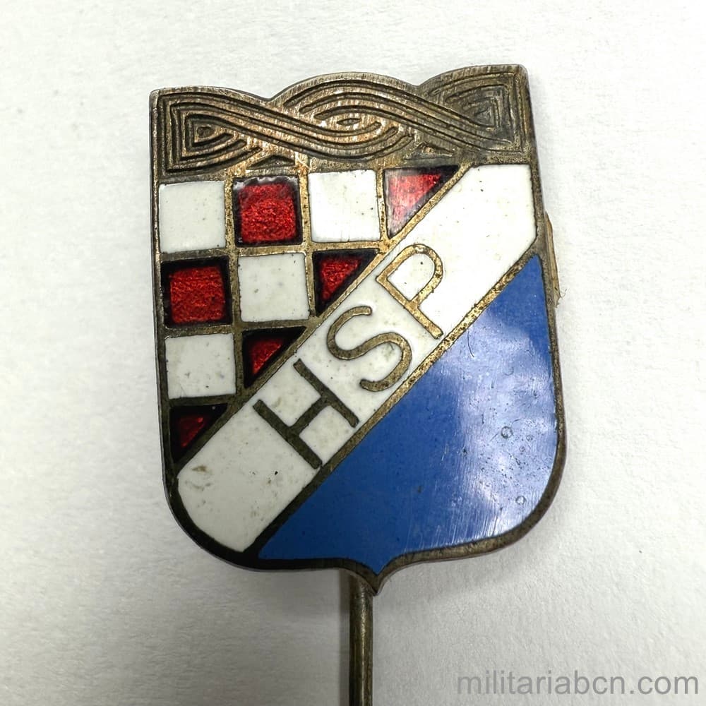 Militaria Barcelona