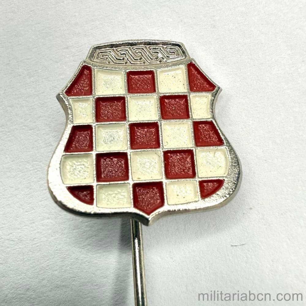 Militaria Barcelona