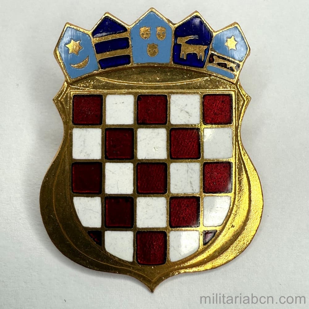 Militaria Barcelona