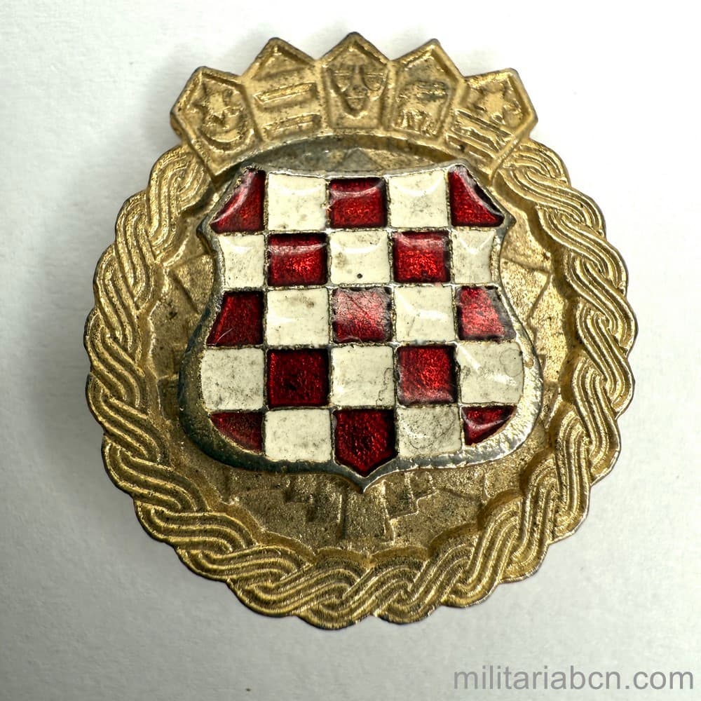 Militaria Barcelona