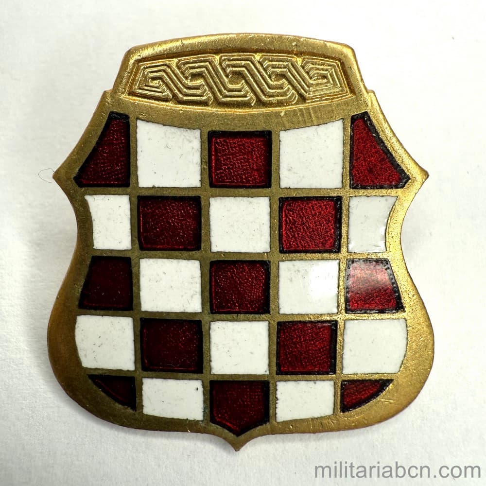 Militaria Barcelona
