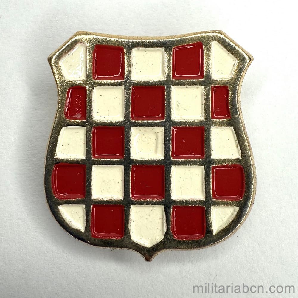 Militaria Barcelona