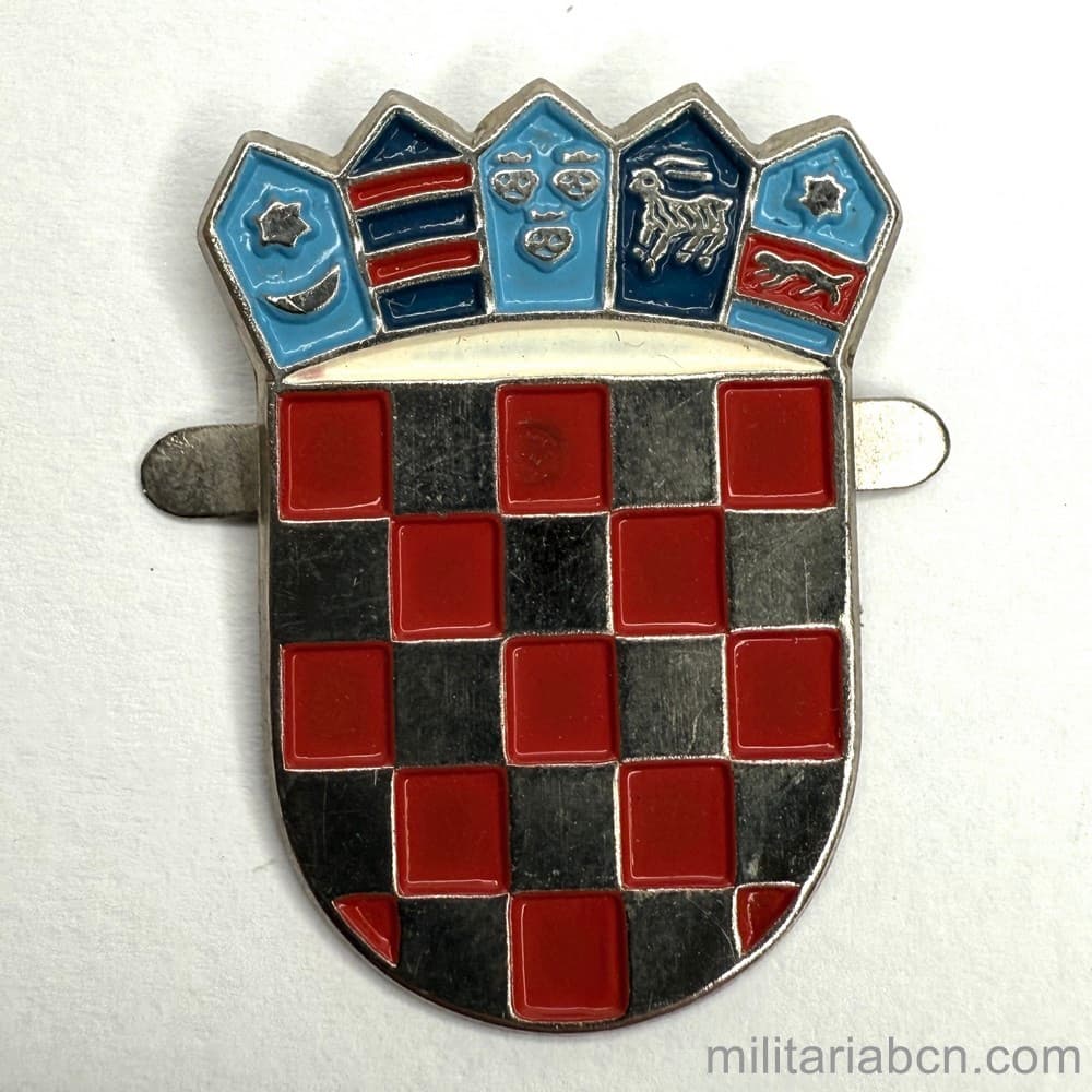 Militaria Barcelona