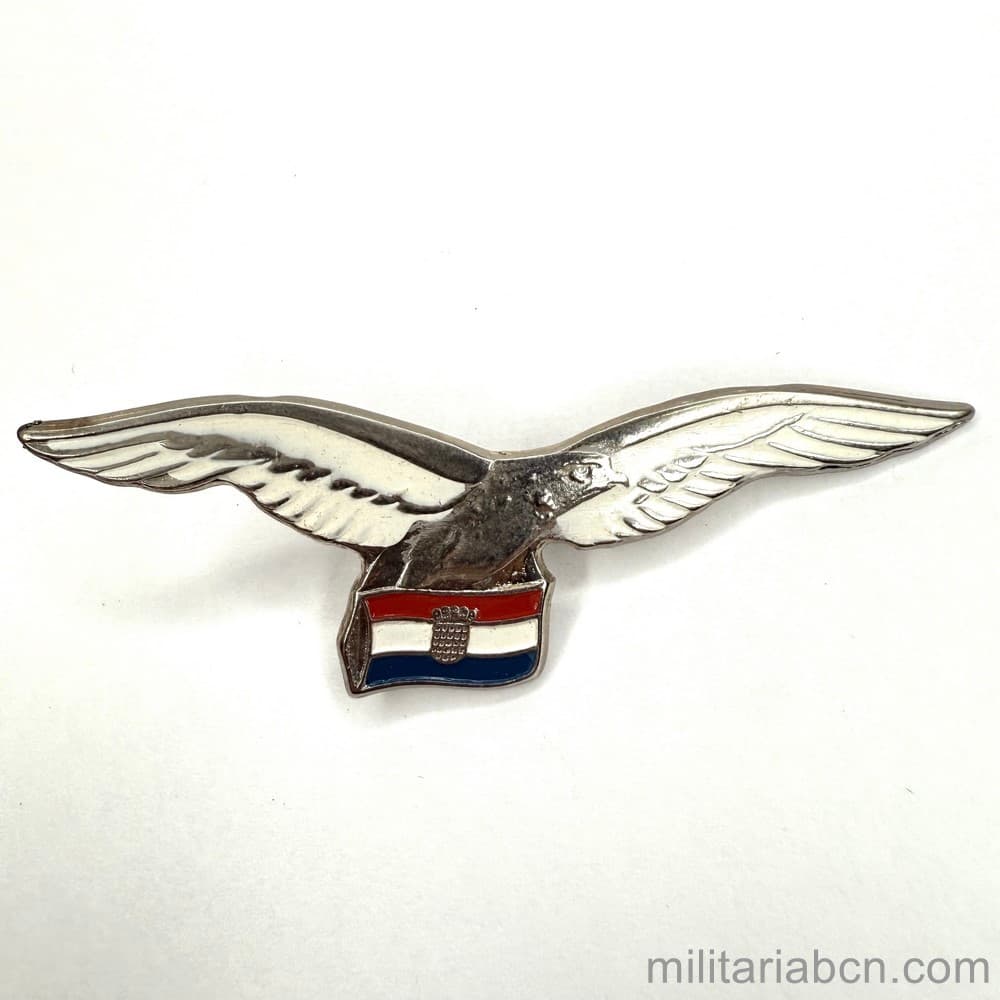 Militaria Barcelona