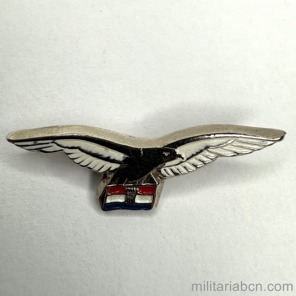 Militaria Barcelona