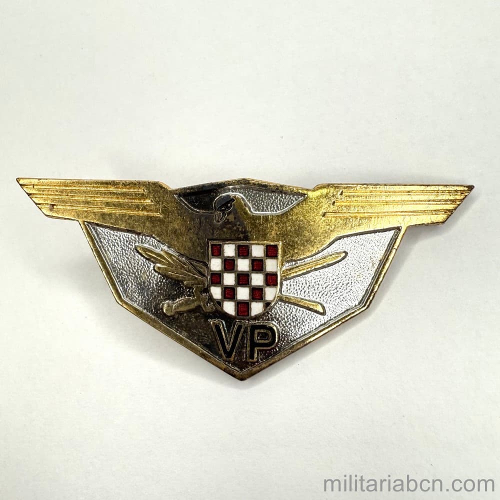 Militaria Barcelona