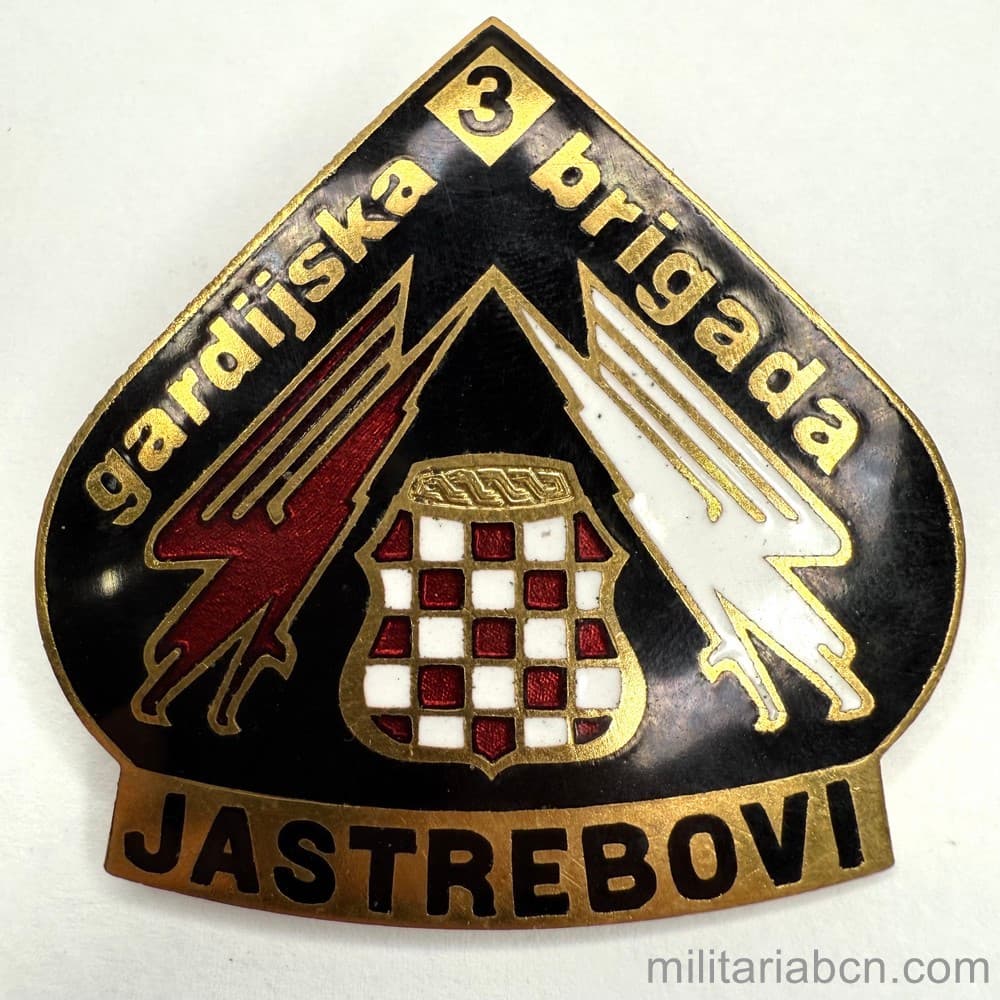Militaria Barcelona