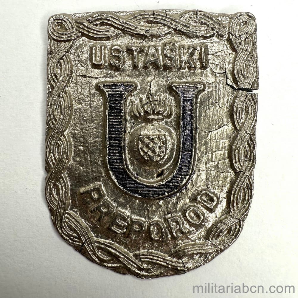 Militaria Barcelona