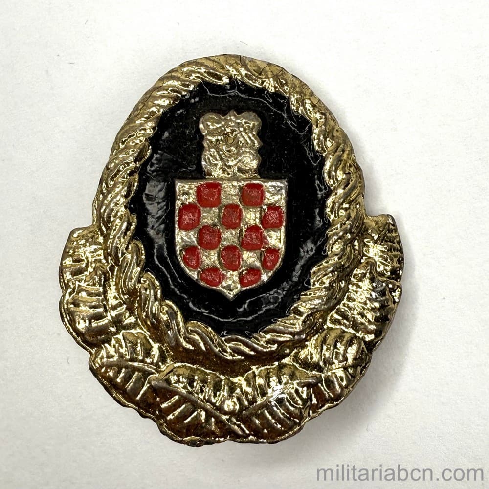 Militaria Barcelona