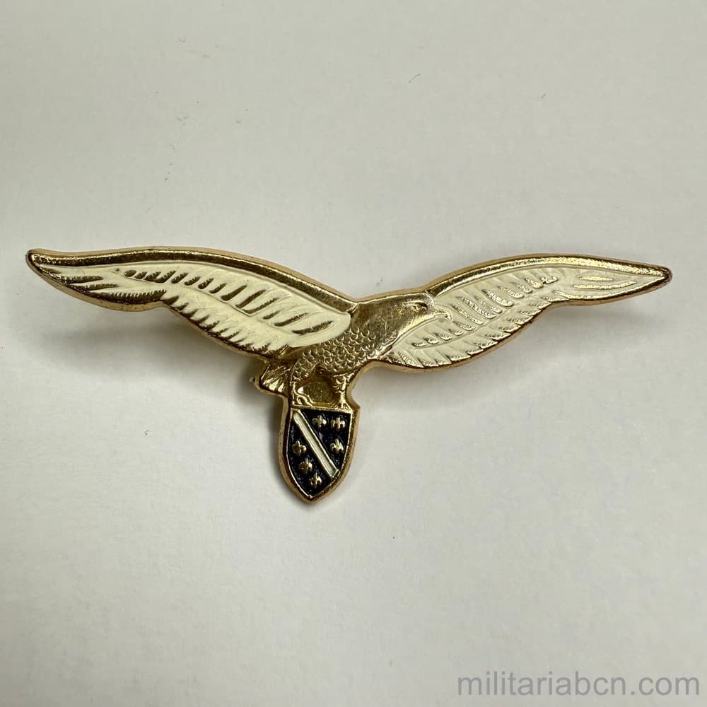 Militaria Barcelona