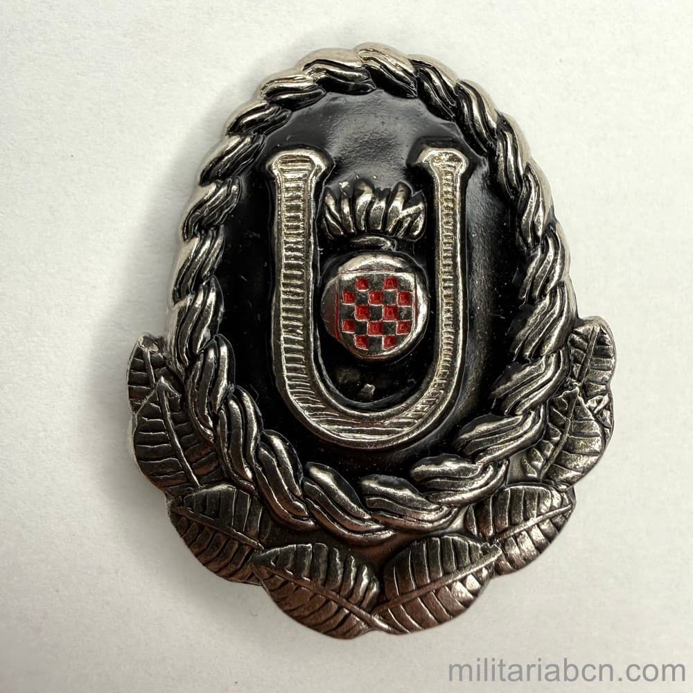 Militaria Barcelona