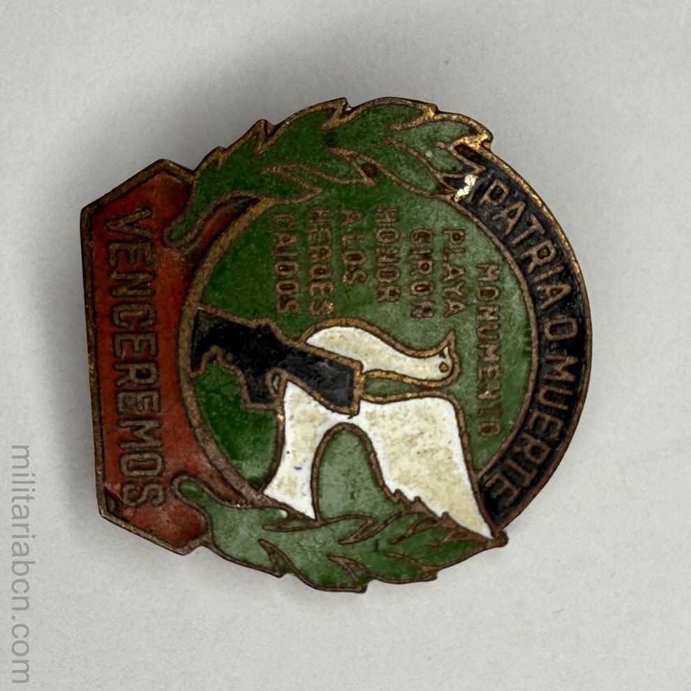 Militaria Barcelona
