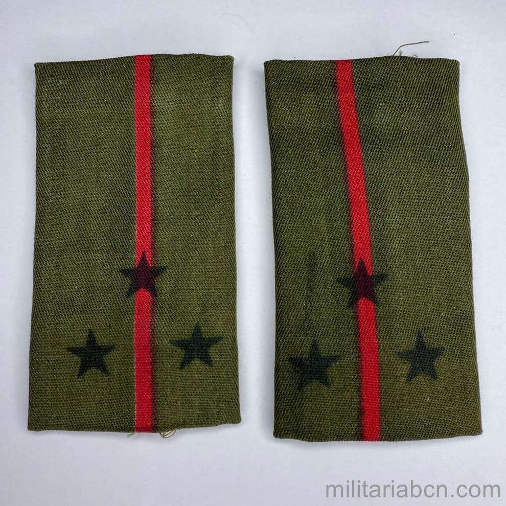 Militaria Barcelona
