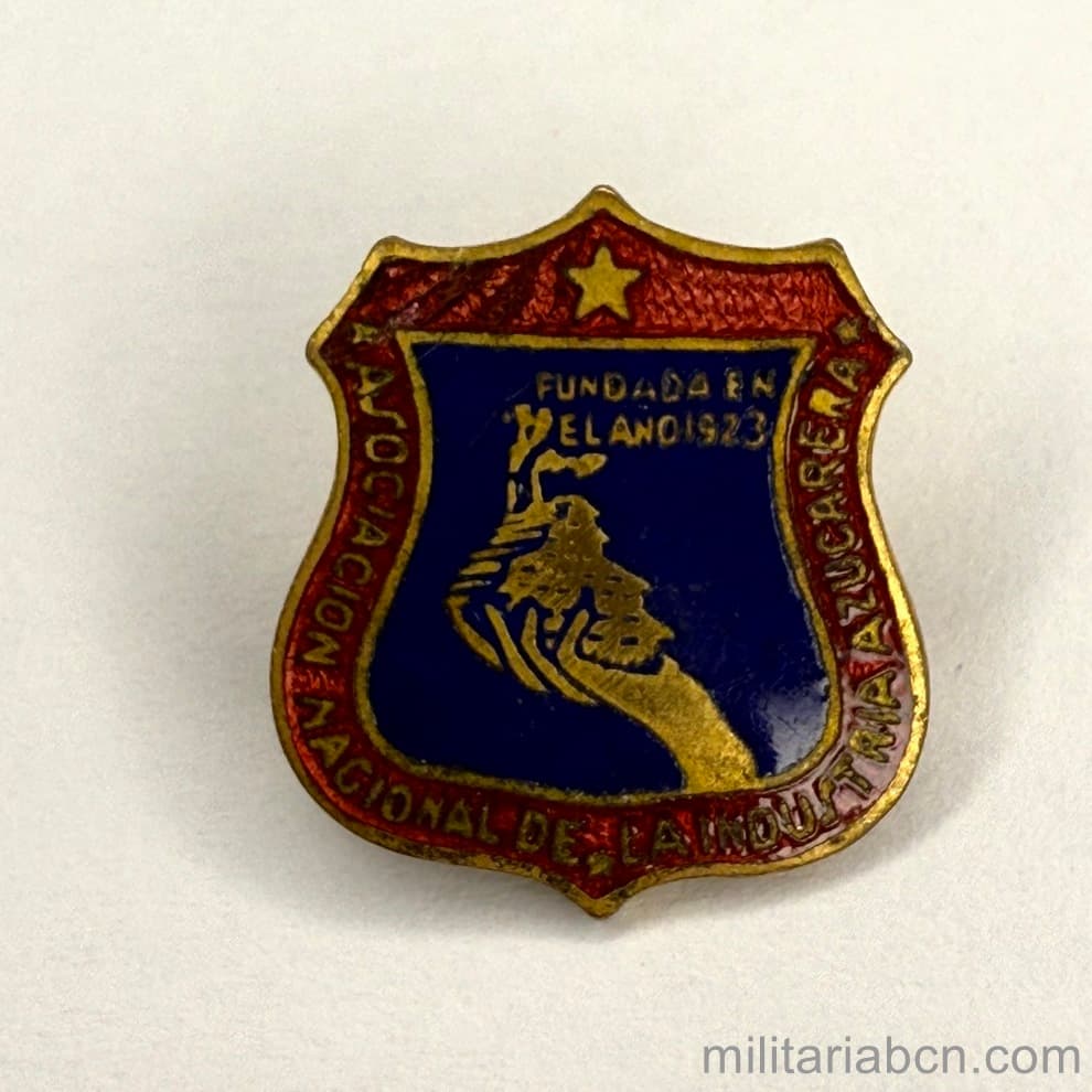 Militaria Barcelona