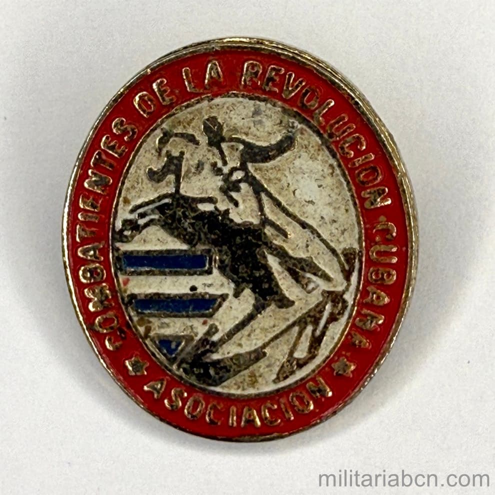 Militaria Barcelona