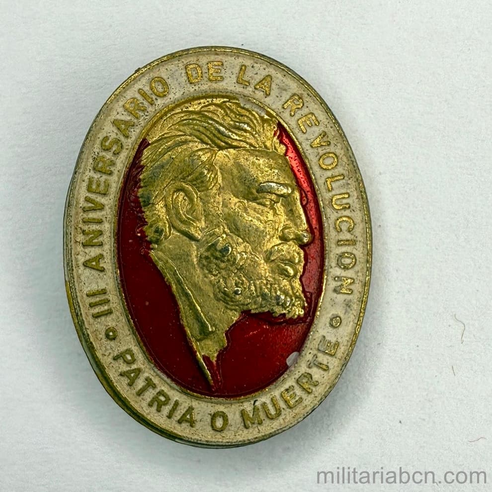 Militaria Barcelona