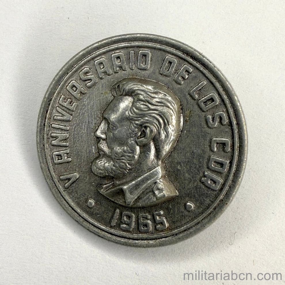 Militaria Barcelona