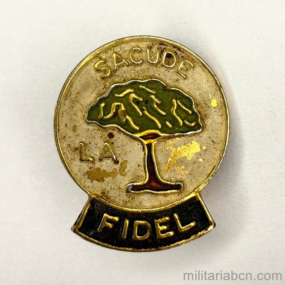 Militaria Barcelona