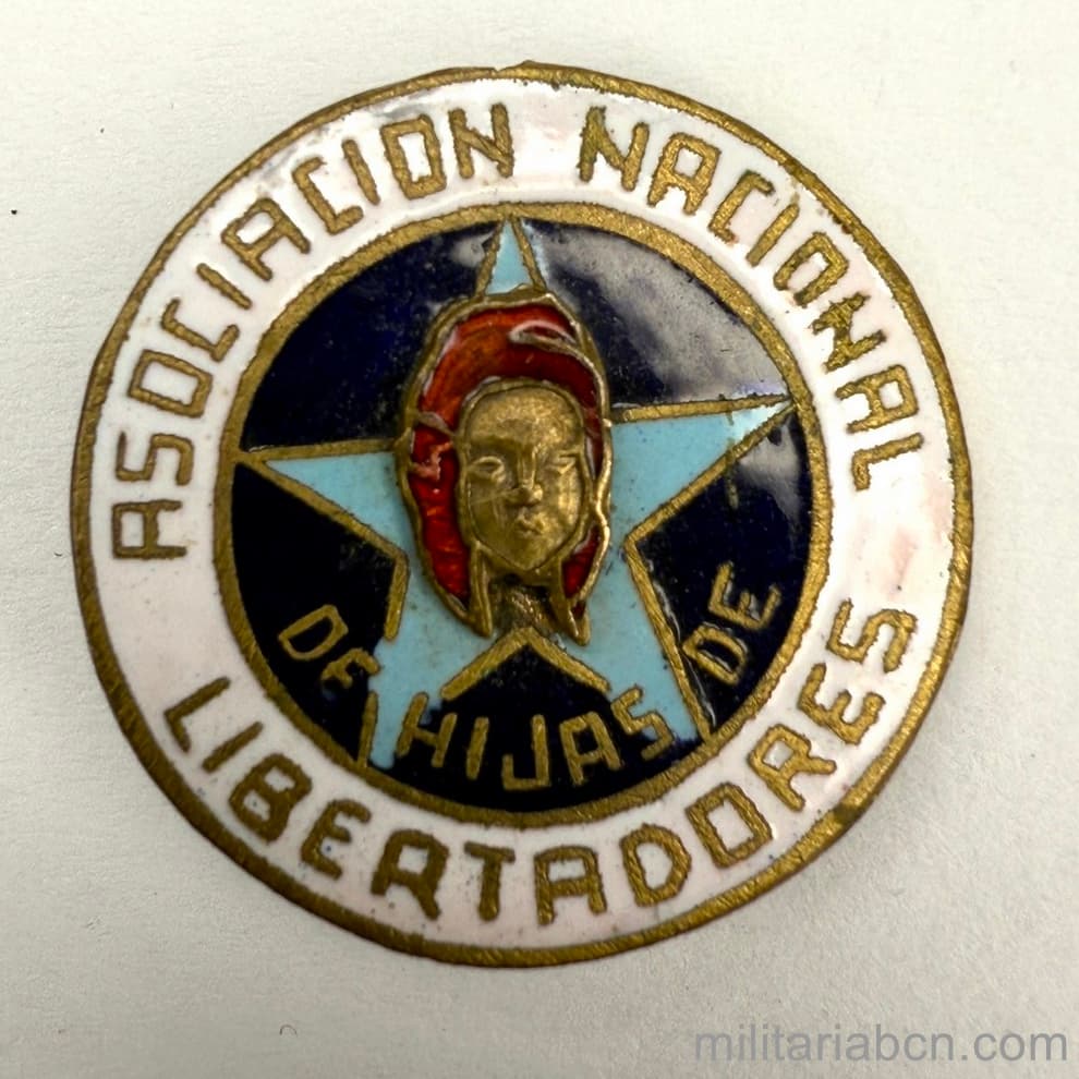 Militaria Barcelona