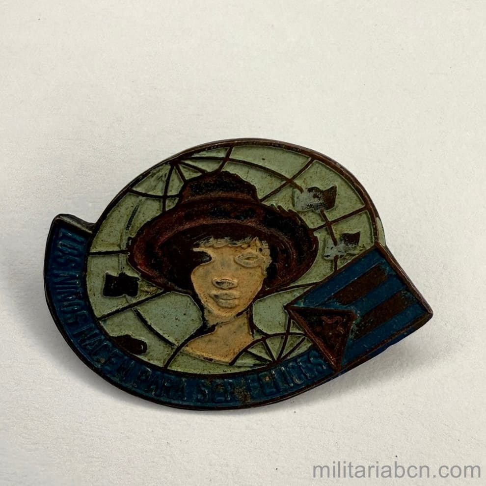 Militaria Barcelona