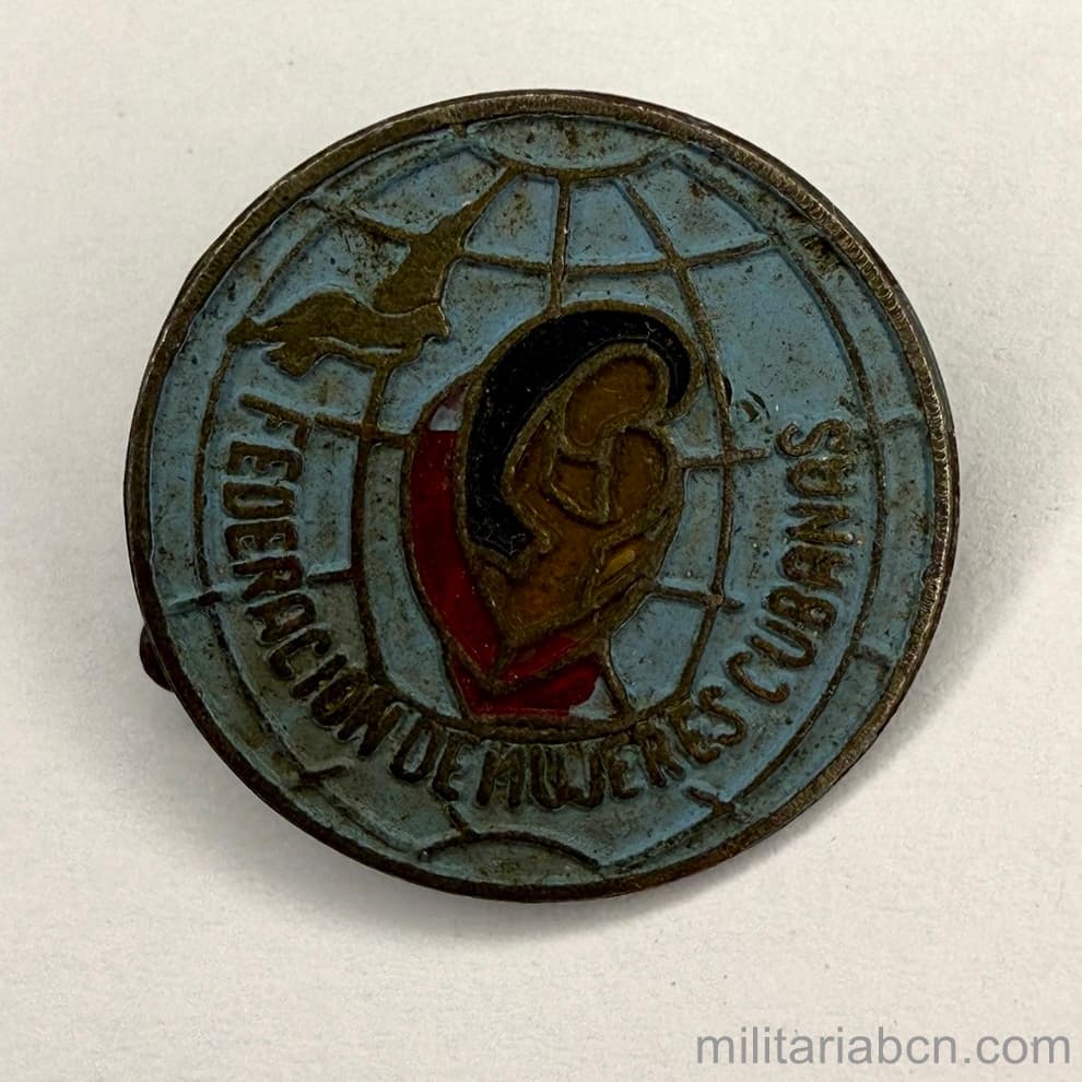 Militaria Barcelona