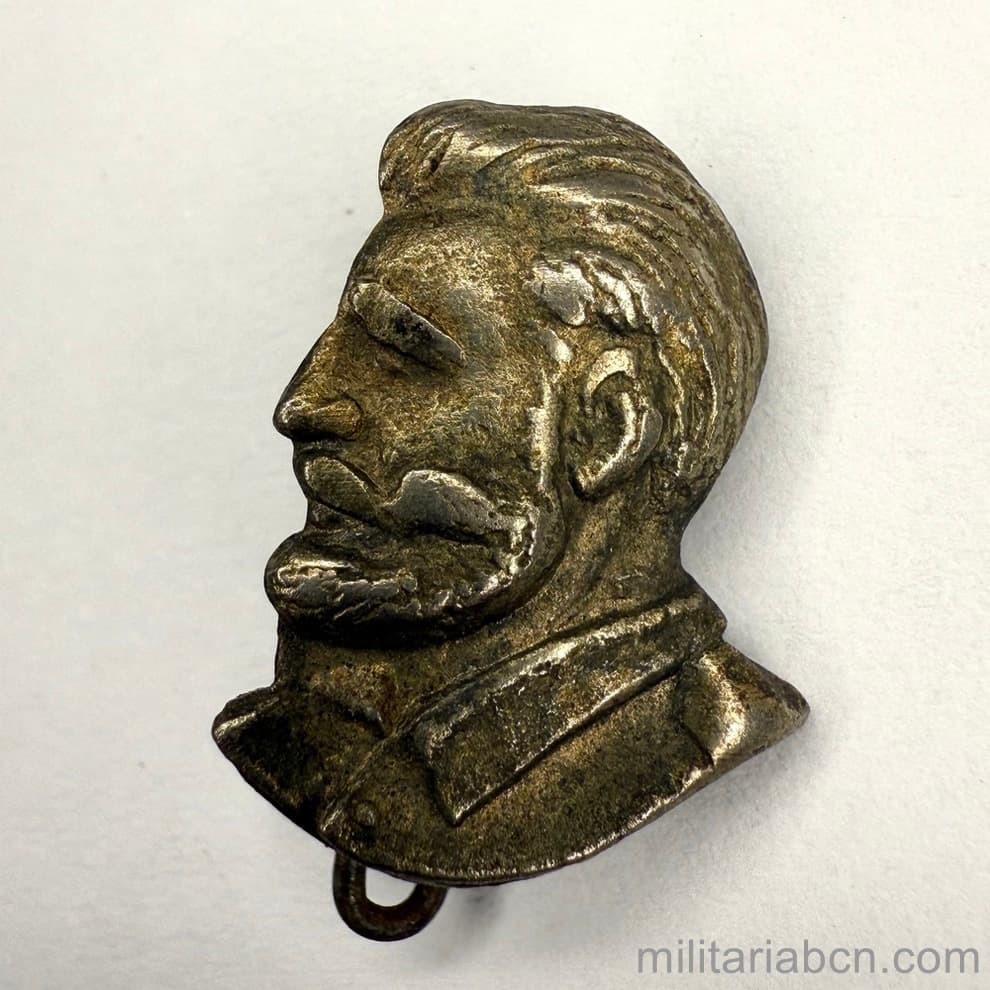 Militaria Barcelona