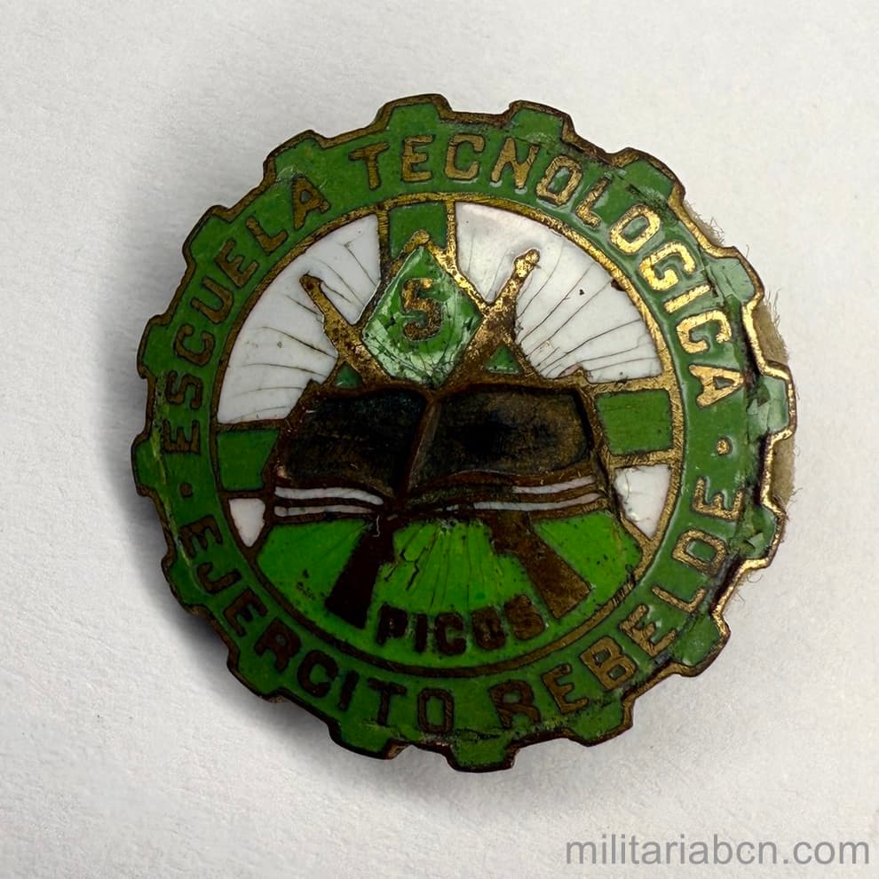 Militaria Barcelona