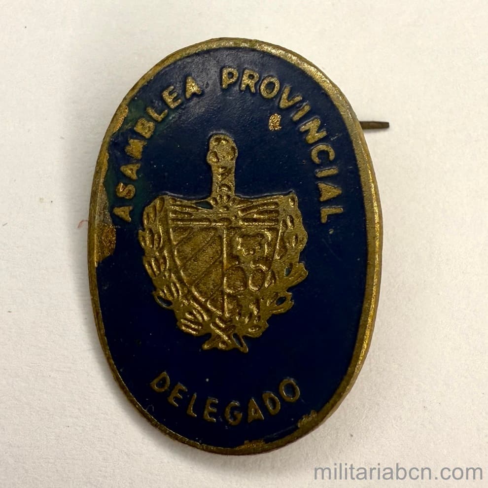 Militaria Barcelona