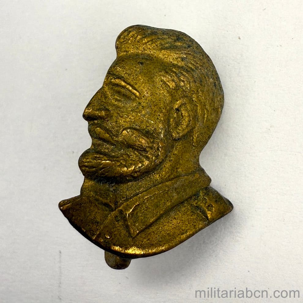 Militaria Barcelona