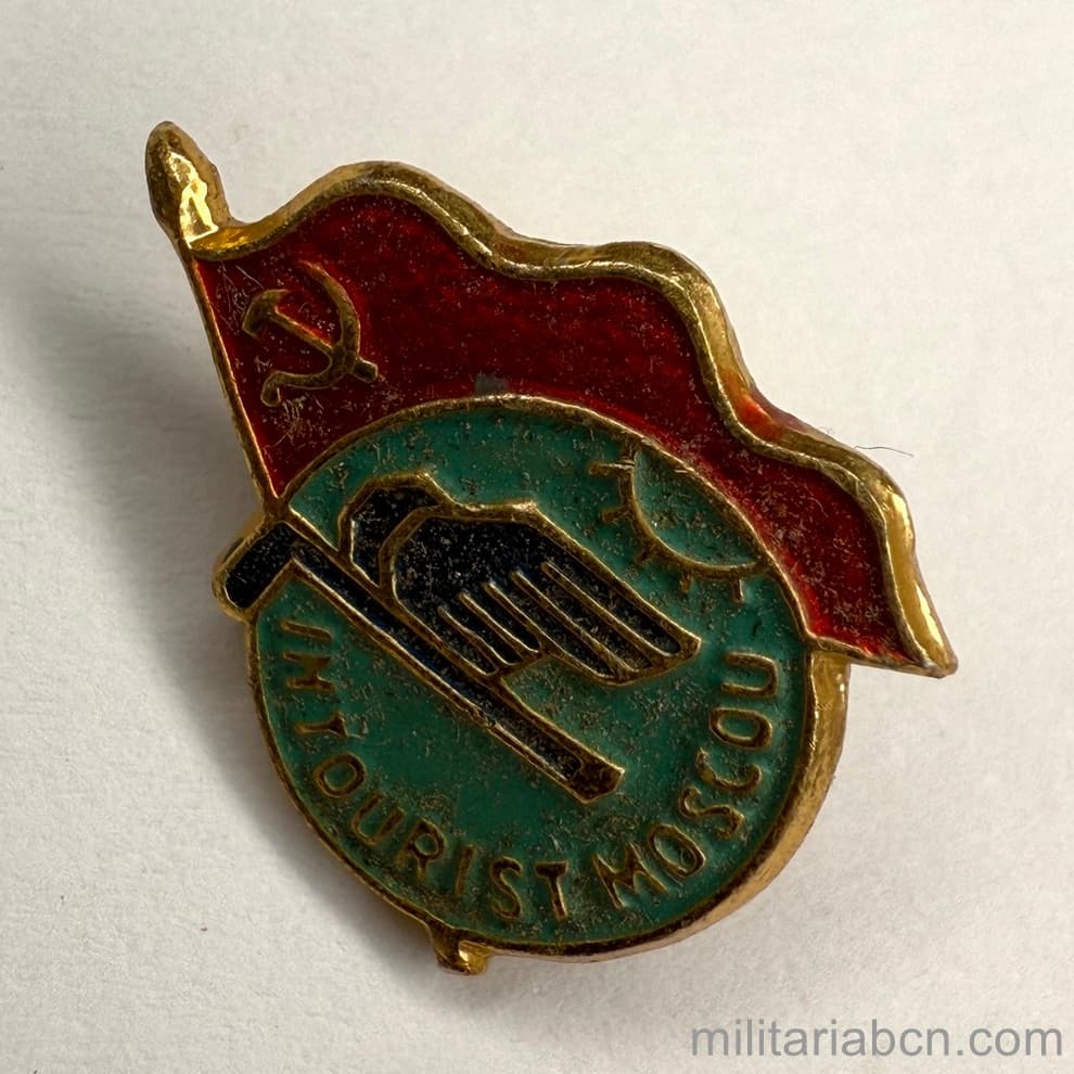 Militaria Barcelona
