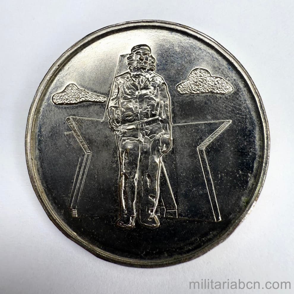 Militaria Barcelona