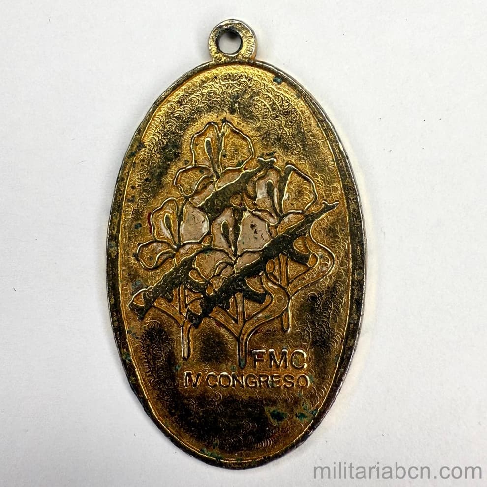 Militaria Barcelona