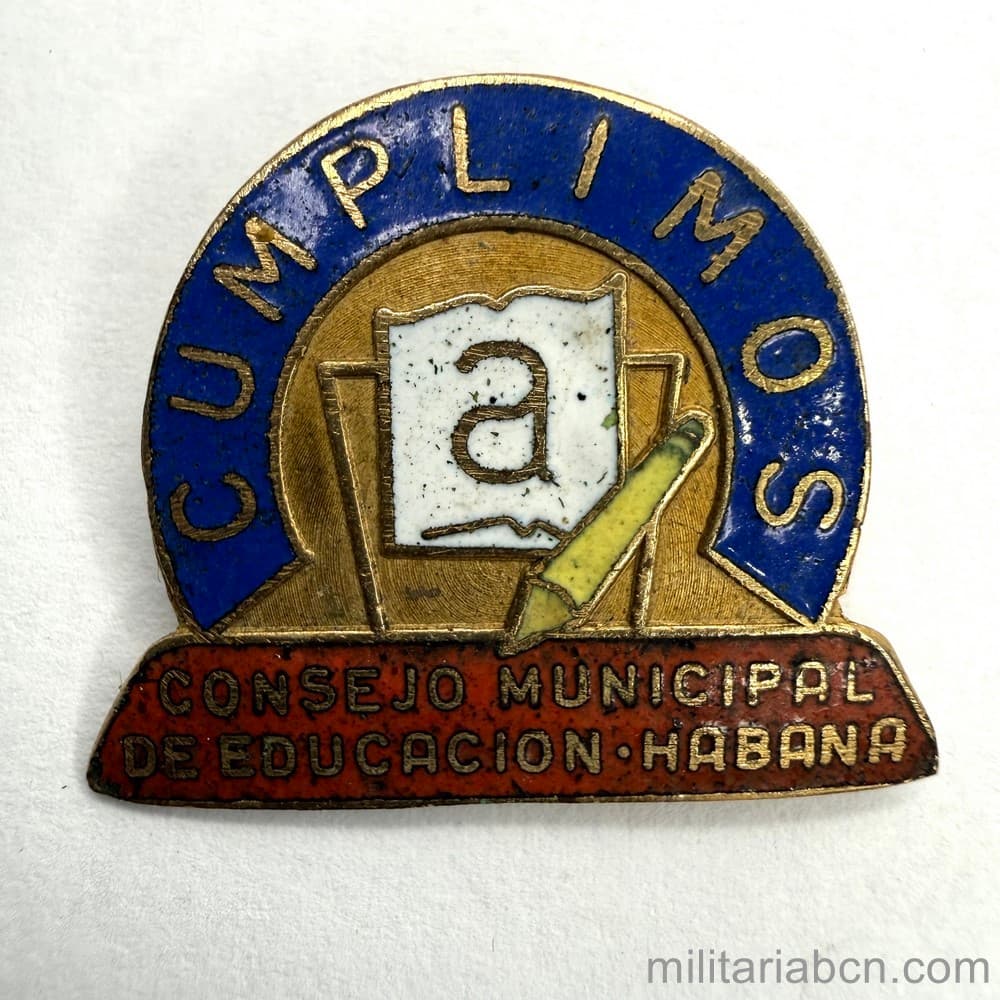 Militaria Barcelona
