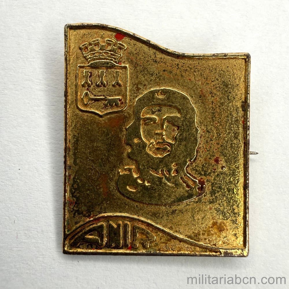 Militaria Barcelona